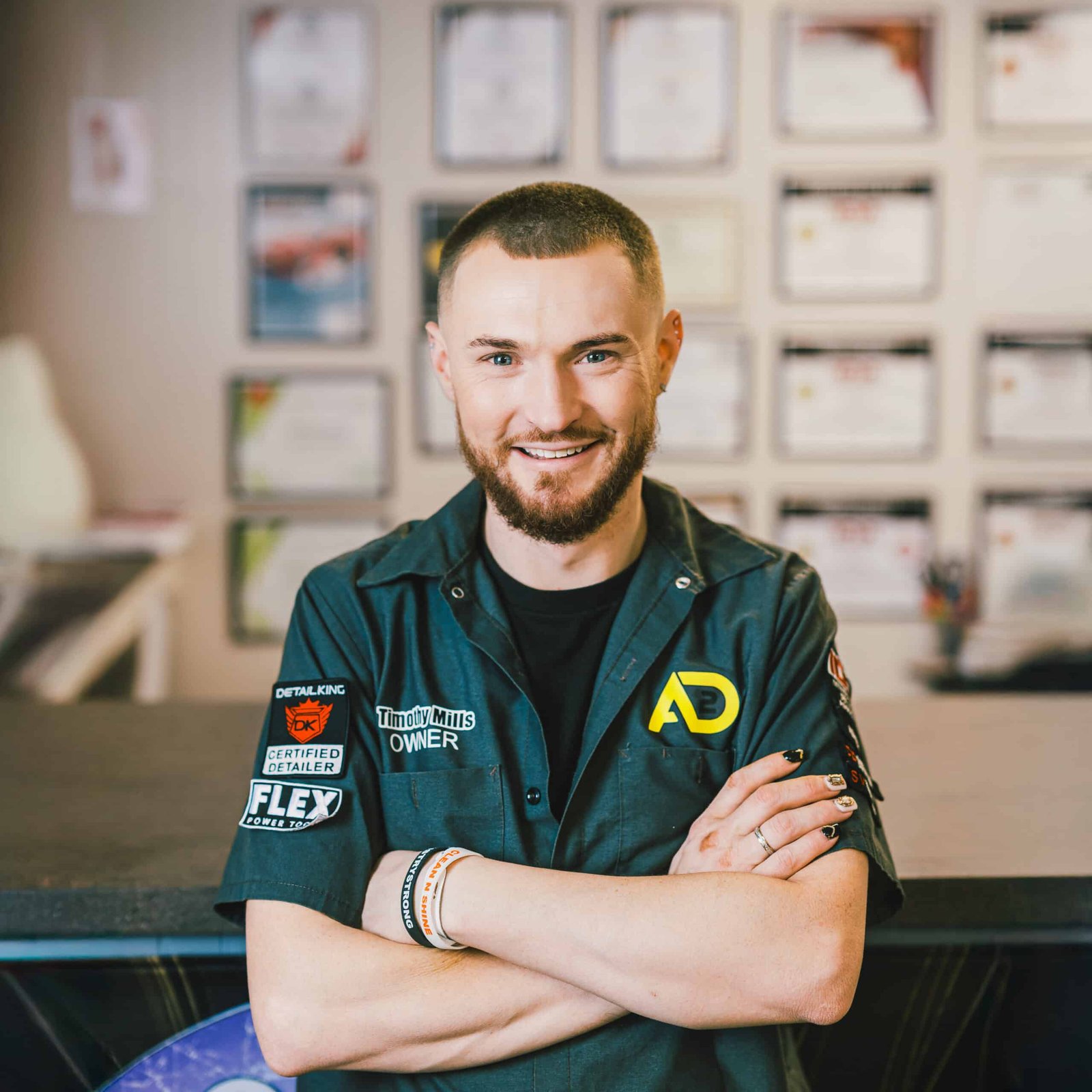 A2Dbranding_TimHeadshot