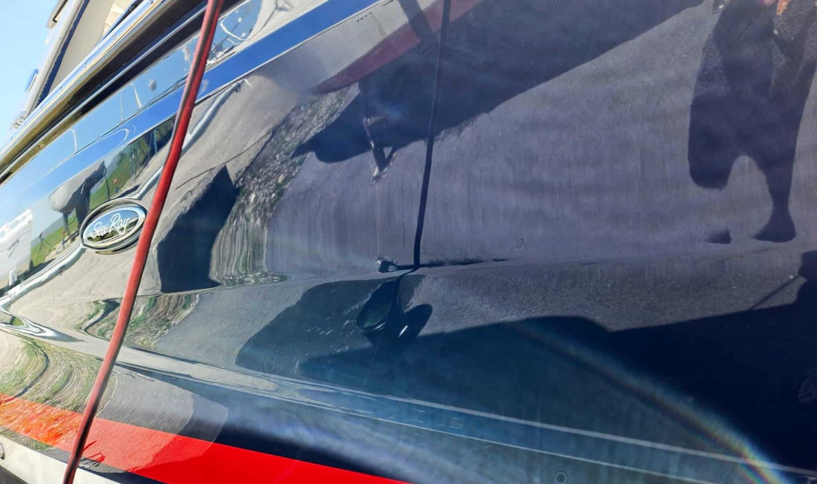 Marine_Boats_AfterCleanPolishedProtected