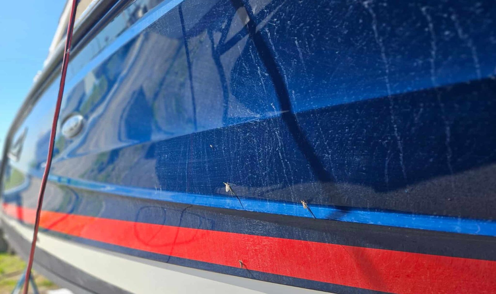 Marine_Boats_BeforeDirtScratches