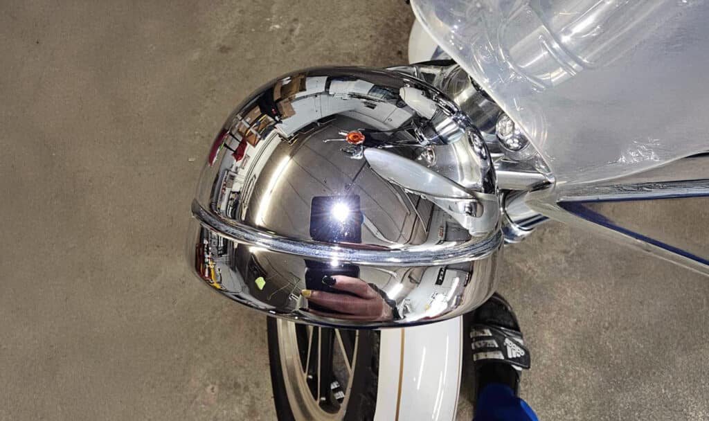 Motorcycle_Restoration_Detailing_AfterPolish